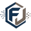 Logo FJ Digital Solutions - Jasa Pembuatan Website dan Aplikasi